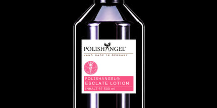 ESCLATE LOTION