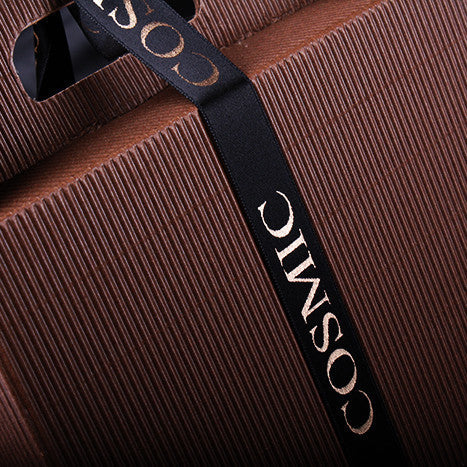 GLASSCOAT™ | COSMIC V2