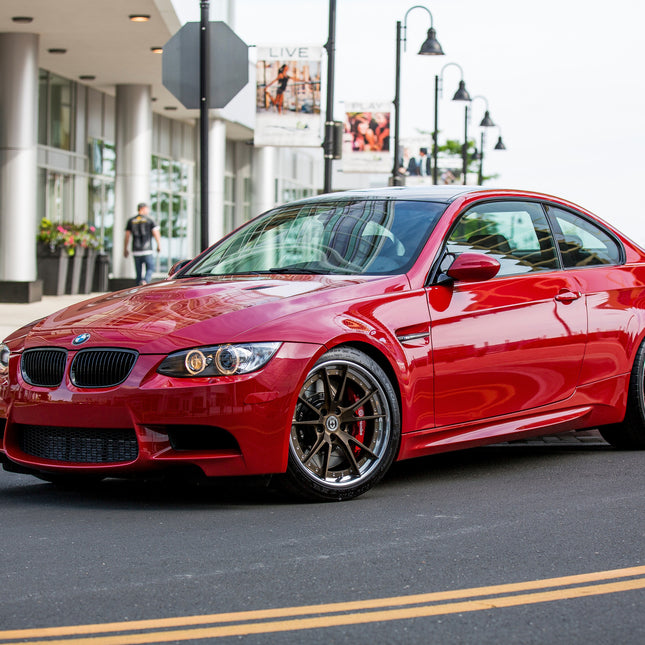 Photo Credit: http://adamkurtz.com/