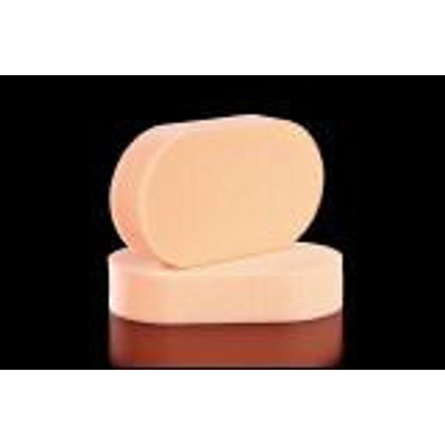 Master Final Polish II and Escalate Lotion Applicator