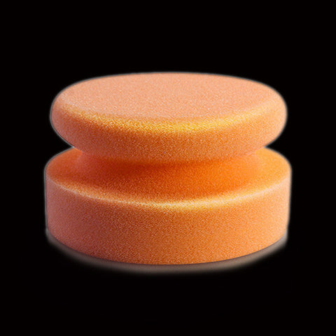 Polishing Planet Applicator