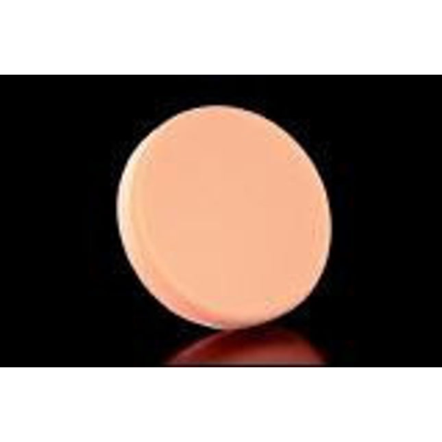 MASTER FINAL POLISH & ESCLATE LOTION Machine Pad