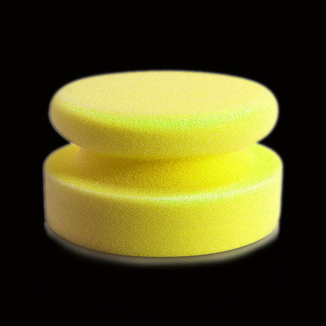 Compound Planet Applicator